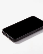 Load image into Gallery viewer, Black Tort, iPhone 11 Pro / XS / X