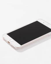 Load image into Gallery viewer, Blush Quartz, iPhone 8/7/6 Plus