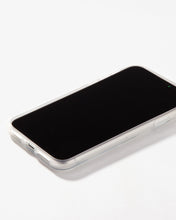 Load image into Gallery viewer, Fraise, iPhone XS Max
