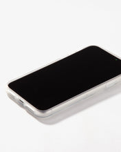 Load image into Gallery viewer, Blush Quartz, iPhone (11 / XR)