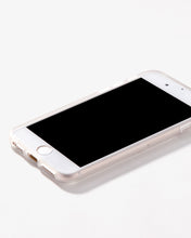 Load image into Gallery viewer, Clear Case, iPhone 8/7/6 Plus