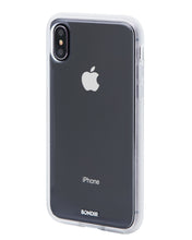 Load image into Gallery viewer, Clear Case, iPhone XS Max