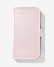 Load image into Gallery viewer, Detachable Wallet Pink, iPhone 11 Pro / XS
