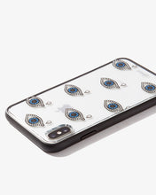 Load image into Gallery viewer, EyePhone, iPhone XS Max