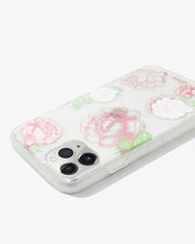 Load image into Gallery viewer, French Rose, iPhone 11 Pro / XS / X
