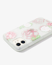 Load image into Gallery viewer, French Rose, iPhone (11 / XR)