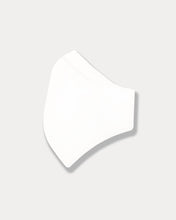 Load image into Gallery viewer, Air Guard Pro - Replacement Mask Liners- 5pk