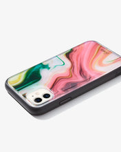 Load image into Gallery viewer, Agate, iPhone (11 / XR)