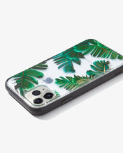 Load image into Gallery viewer, Bahama, iPhone 11 Pro / XS / X