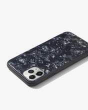 Load image into Gallery viewer, Black Tort, iPhone 11 Pro Max / (XS Max)