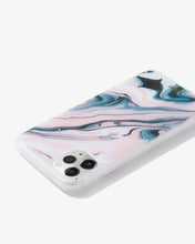 Load image into Gallery viewer, Blush Quartz, iPhone 11 Pro Max / (XS Max)