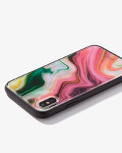 Load image into Gallery viewer, Agate, iPhone XS/X