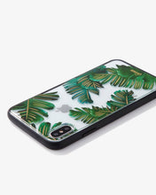 Load image into Gallery viewer, Bahama, iPhone XS Max