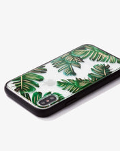 Load image into Gallery viewer, Bahama, iPhone XS/X