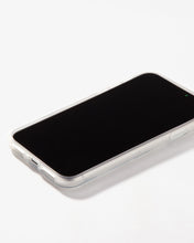 Load image into Gallery viewer, Ditsy Daisy, iPhone XR