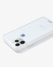 Load image into Gallery viewer, Clear, iPhone 11 Pro / XS / X