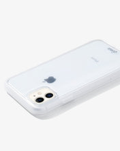 Load image into Gallery viewer, Clear Coat iPhone (11 / XR)