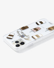 Load image into Gallery viewer, Coffee, iPhone 11 Pro Max / (XS Max)