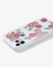 Load image into Gallery viewer, Gatsby Rose, iPhone 11 Pro Max / (XS Max)