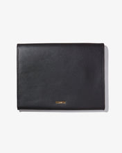 Load image into Gallery viewer, 15" Laptop Clutch - Level Up