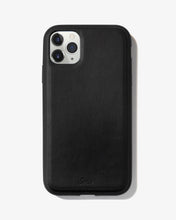 Load image into Gallery viewer, Crossbody Case - Space Cowgirl, iPhone 11 Pro Max / (XS Max)