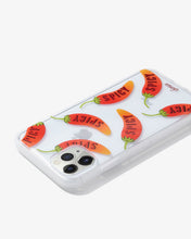 Load image into Gallery viewer, Spicy, iPhone 11 Pro Max / (XS Max)