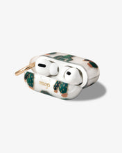 Load image into Gallery viewer, AirPod Pro Case - Prickly Pear
