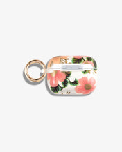 Load image into Gallery viewer, AirPod Pro Case - Southern Floral
