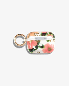 AirPod Pro Case - Southern Floral
