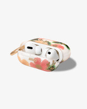 Load image into Gallery viewer, AirPod Pro Case - Southern Floral
