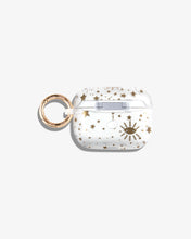 Load image into Gallery viewer, AirPod Pro Case - Cosmic
