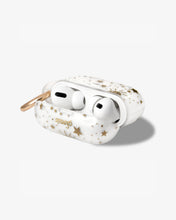 Load image into Gallery viewer, AirPod Pro Case - Cosmic
