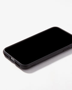 Agate, iPhone 11 Pro Max / (XS Max)
