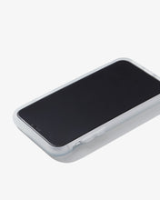 Load image into Gallery viewer, Goldie, iPhone 11 Pro / XS / X
