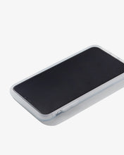 Load image into Gallery viewer, Clear Case, iPhone 11 Pro Max / XS Max
