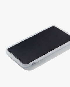 Clear Case, iPhone 11 Pro Max / XS Max