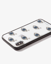 Load image into Gallery viewer, EyePhone, iPhone XS Max

