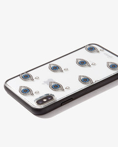 EyePhone, iPhone XS Max