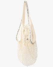 Load image into Gallery viewer, Fishnet Eco Tote
