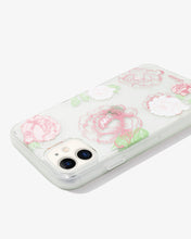 Load image into Gallery viewer, French Rose, iPhone (11 / XR)
