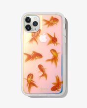 Load image into Gallery viewer, Goldie, iPhone 11 Pro Max / (XS Max)
