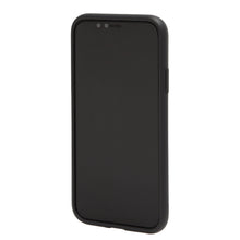 Load image into Gallery viewer, Gray Leather Wallet , iPhone X/XS
