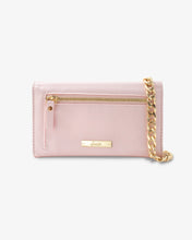 Load image into Gallery viewer, Crossbody Case - Saturday Night Blush, iPhone 11 Pro Max / (XS Max)
