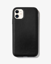 Load image into Gallery viewer, Crossbody Case - Space Cowgirl, iPhone (11 / XR)
