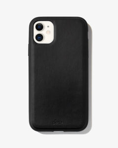 Crossbody Case - Space Cowgirl, iPhone (11 / XR)