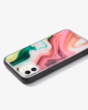 Load image into Gallery viewer, Agate, iPhone (11 / XR)
