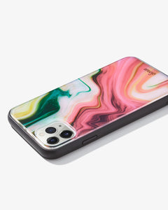 Agate, iPhone 11 Pro Max / (XS Max)