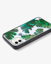 Load image into Gallery viewer, Bahama, iPhone (11 / XR)
