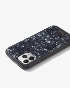 Black Tort, iPhone 11 Pro / XS / X