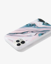 Load image into Gallery viewer, Blush Quartz, iPhone 11 Pro / XS / X
